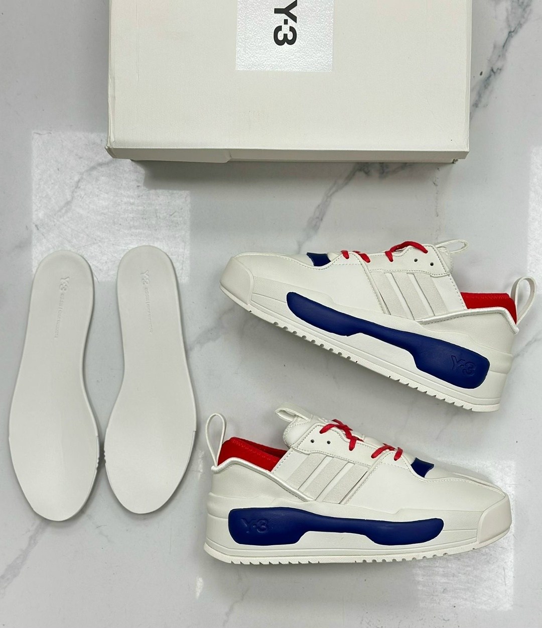 кроссовки adidas,,кроссовки мужские adidas,кроссовки adidas y-3 rivalry black off white черный,кроссовки adidas y-3 rivalry black off white