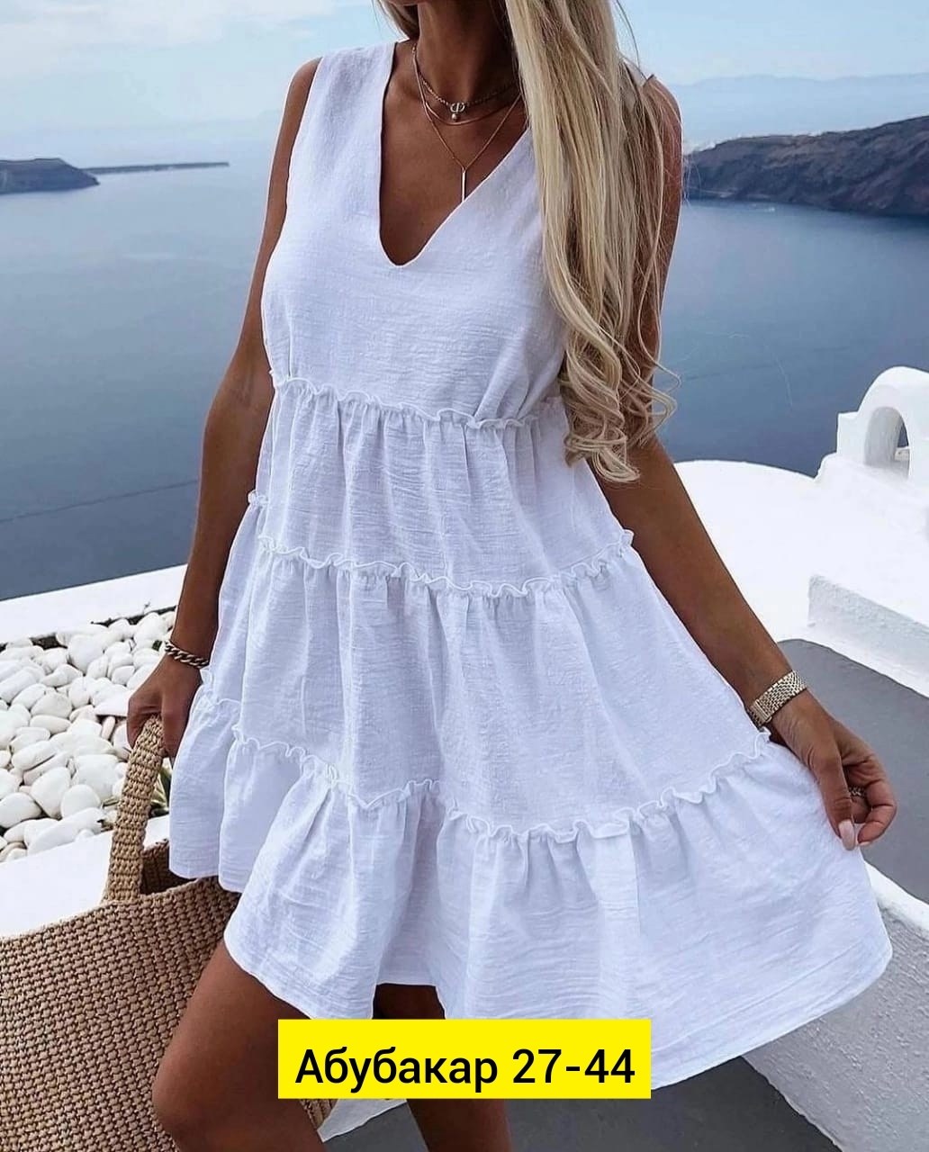 летние сарафаны женские,платье летнее,летнее женское платье,летний сарафан,летнее платье сарафан