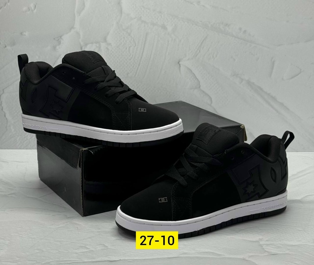 кроссовки dc shoes court graffik,кроссовки dc shoes,кроссовки dc court graffik,кеды dc shoes court graffik triple black,dc shoes court graffik