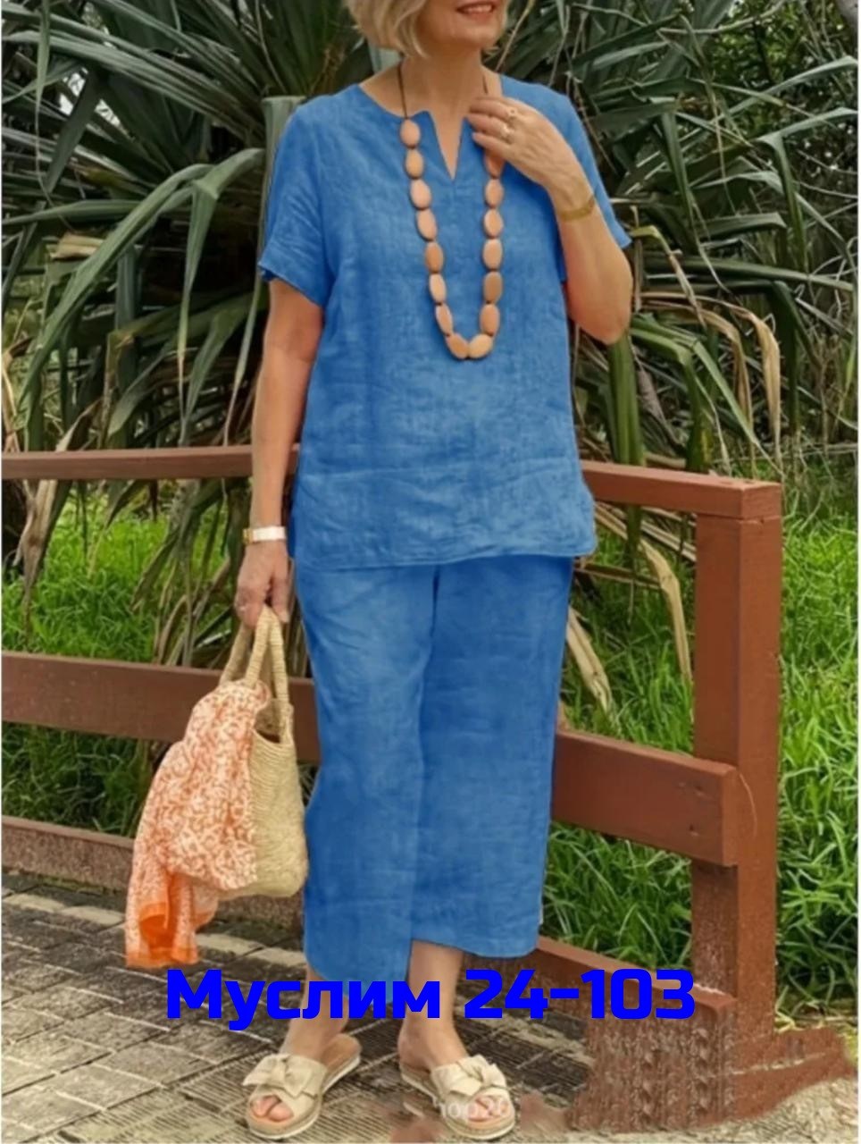 летние костюмы женские,летние брючные костюмы для полных женщин,женский костюм свободного кроя,повседневный женский костюм,летние костюмы для женщин