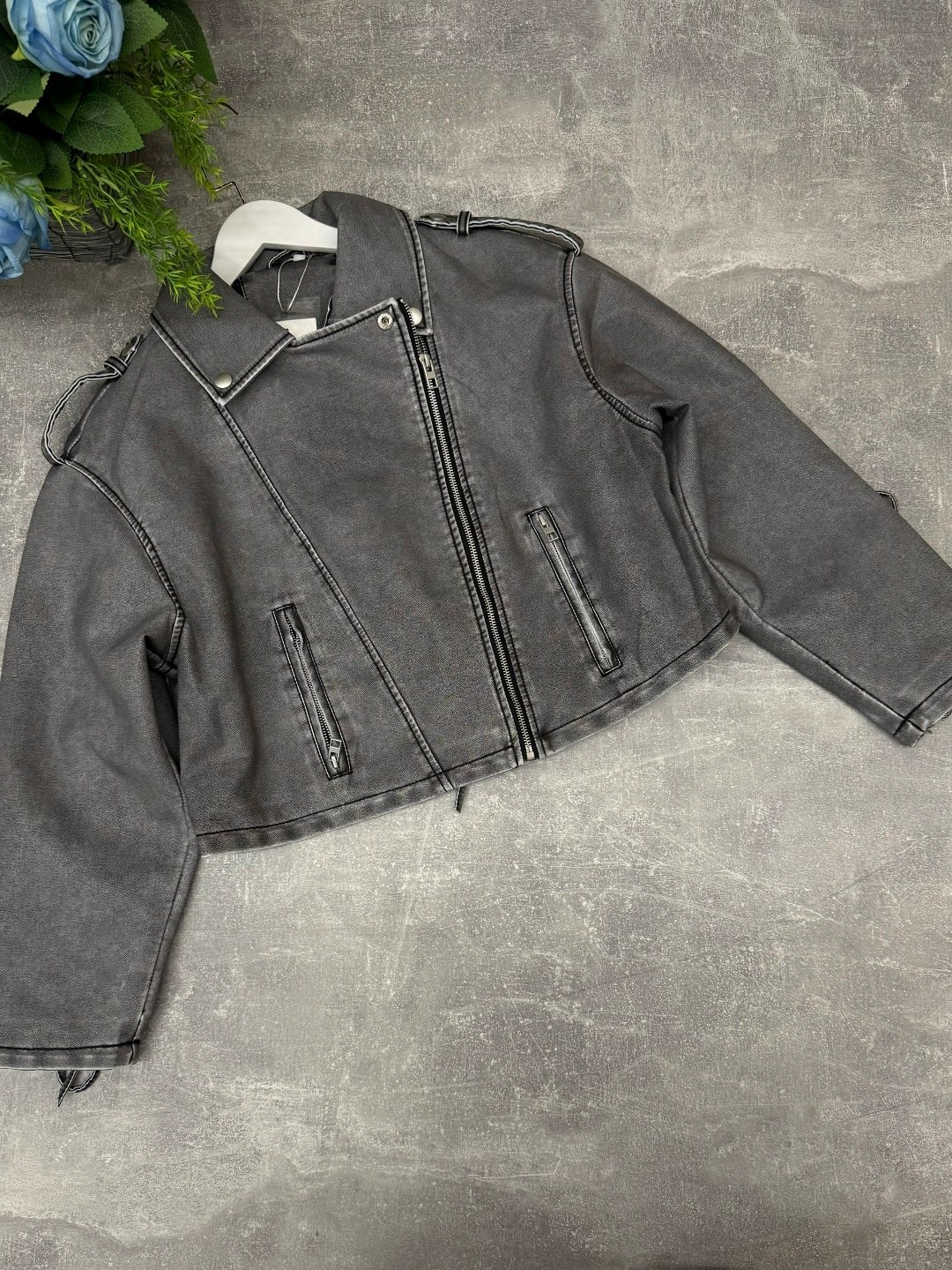 кожаная куртка,косуха куртка,кожаная куртка косуха,куртка,женская кожаная куртка косуха