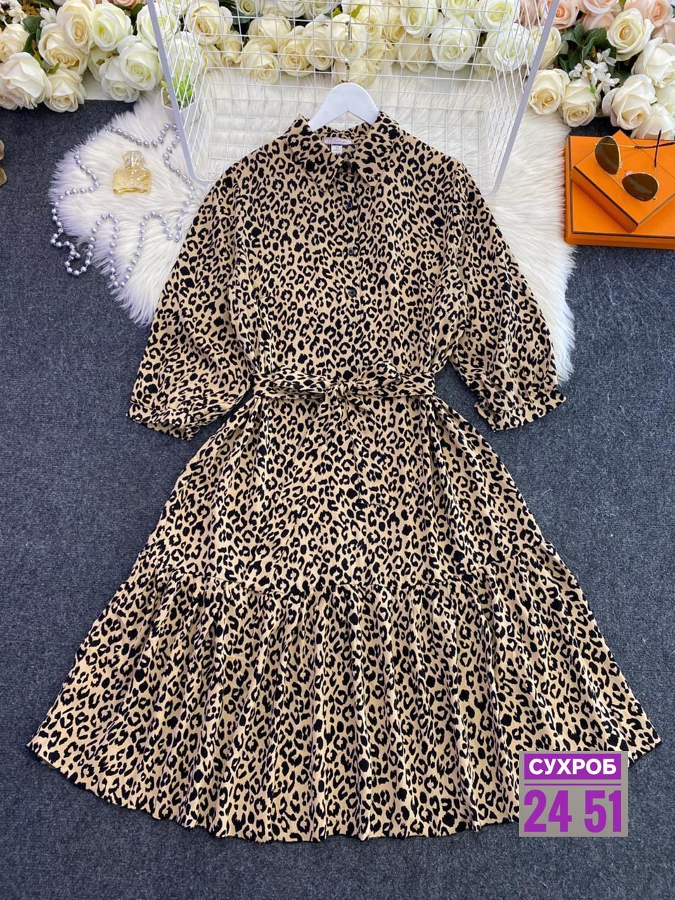 ,платье женское, ,платья