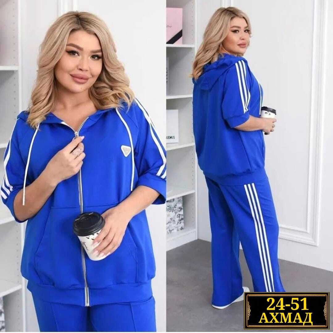 костюм спортивный женский,женский костюм,костюм с лампасами,спортивный костюм больших размеров,костюм спортивные женские костюмы