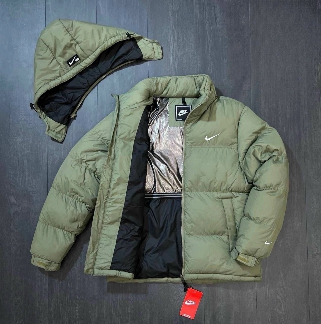 куртка зимняя мужская nike цвет черный,зимняя куртка nike,куртка зимняя nike цвет черный,двусторонняя куртка найк,куртка зимняя мужская nike