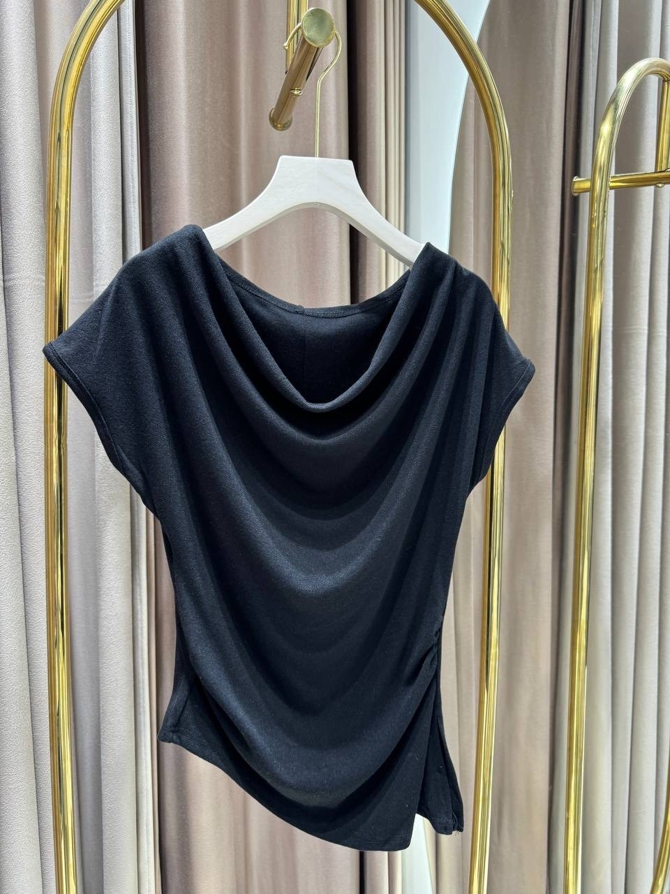 костюм женский повседневный,брюки комплект,широкие брюки,брюки с поясом