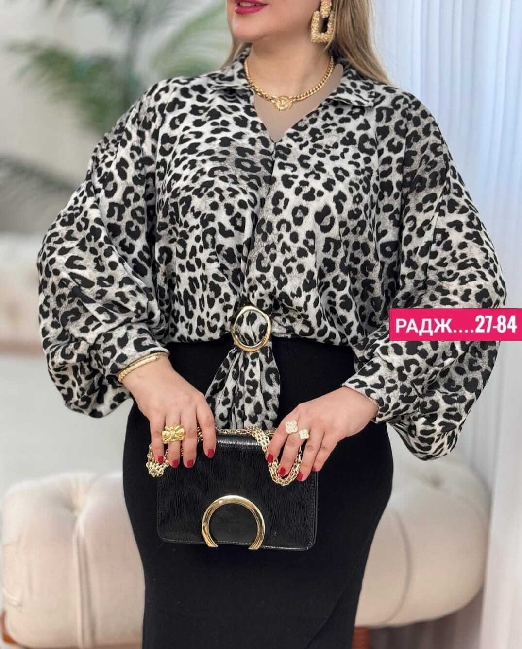 блузка женская,одежда женская больших размер,женская блуза,,блузка стильная