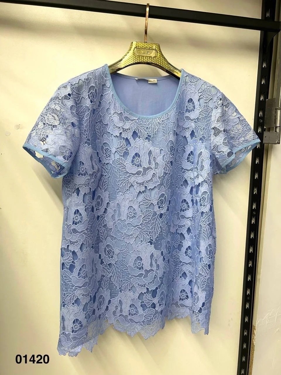 кружевная блузка,ажурная блузка,блуза кружевная,блузка из кружева,женская кофта