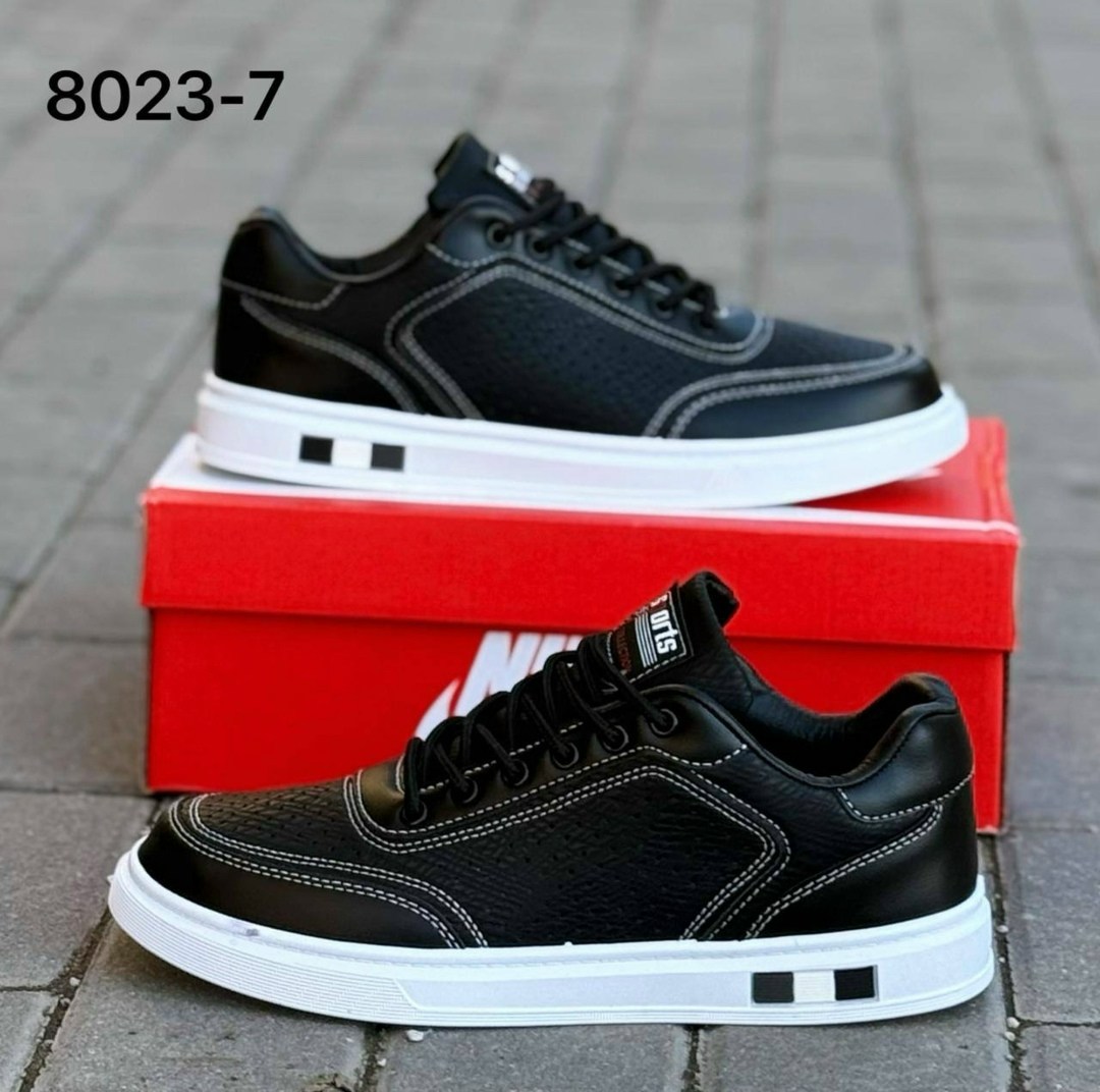 ,мужские кроссовки,кроссовка мужской,кроссовки для мужчин, спортивная