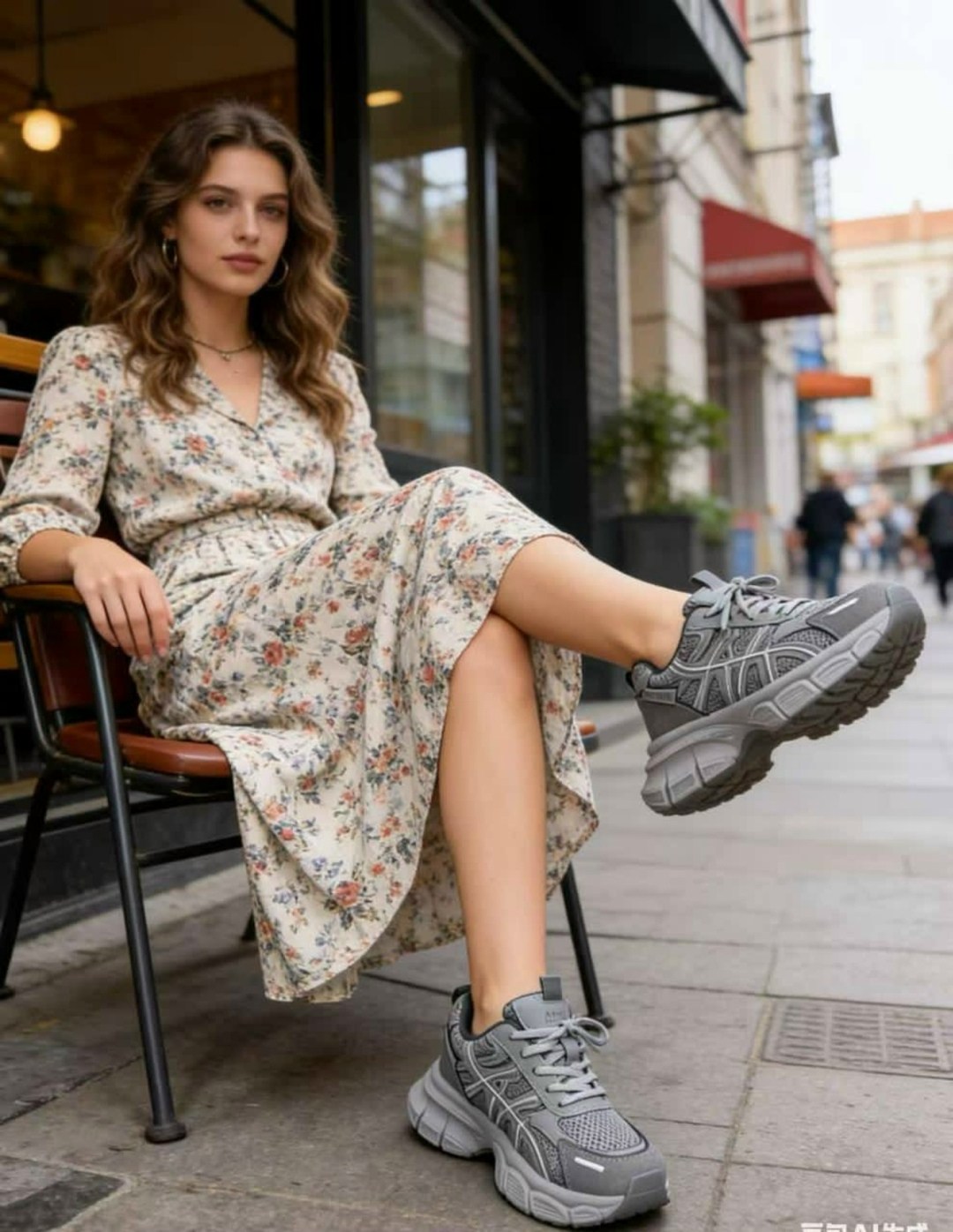 женские кроссовки,кроссовки для женщин,модные кроссовки,кроссовки на платформа,массивные кроссовки