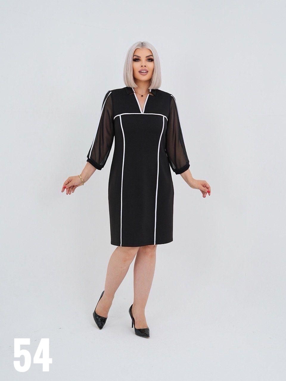 платье,женское платье,нарядное платье,стильное платье,платье бордовое