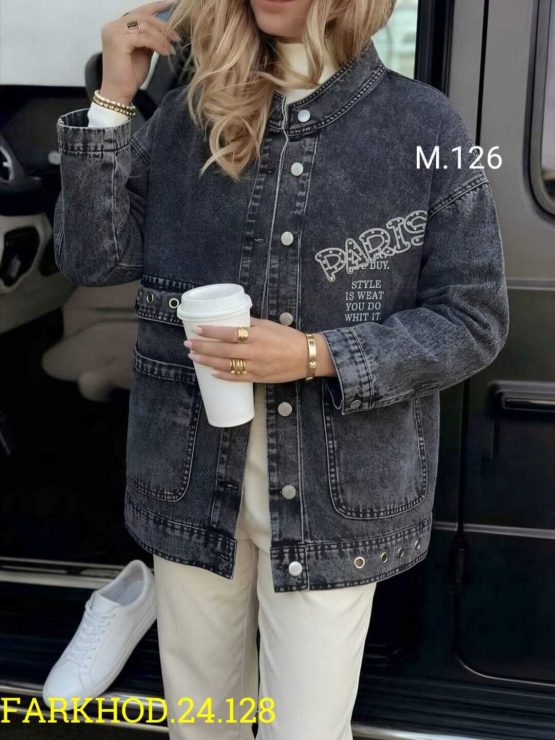 джинсовая куртка оверсайз,джинсовая куртка,джинсовая женская куртка,джинсовая куртка женская оверсайз,стильная джинсовая куртка