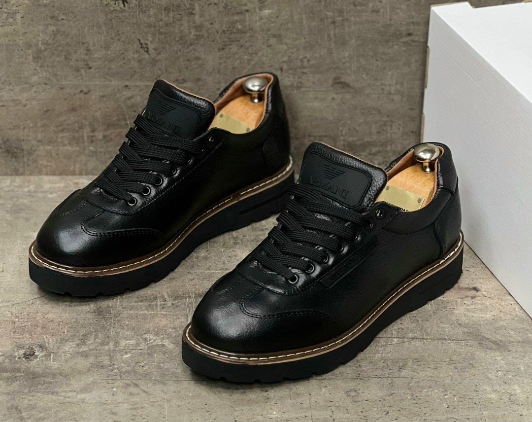 ,обуви,мужская ,мужская  кроссовки,кожаные кроссовки мужские