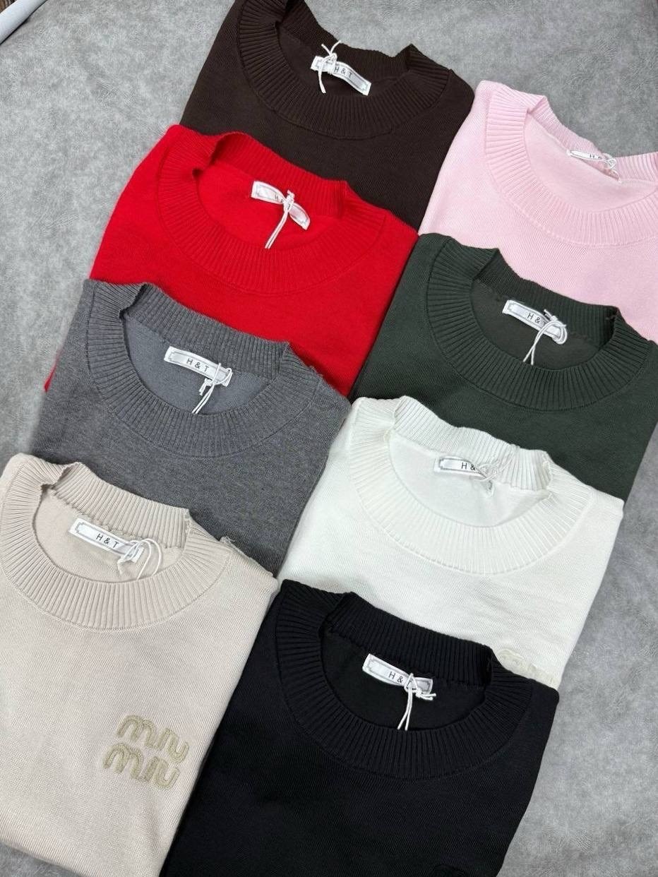 кофта свитер,женская кофта,кофта женская свитер,свитер для девочек,свитер miu miu