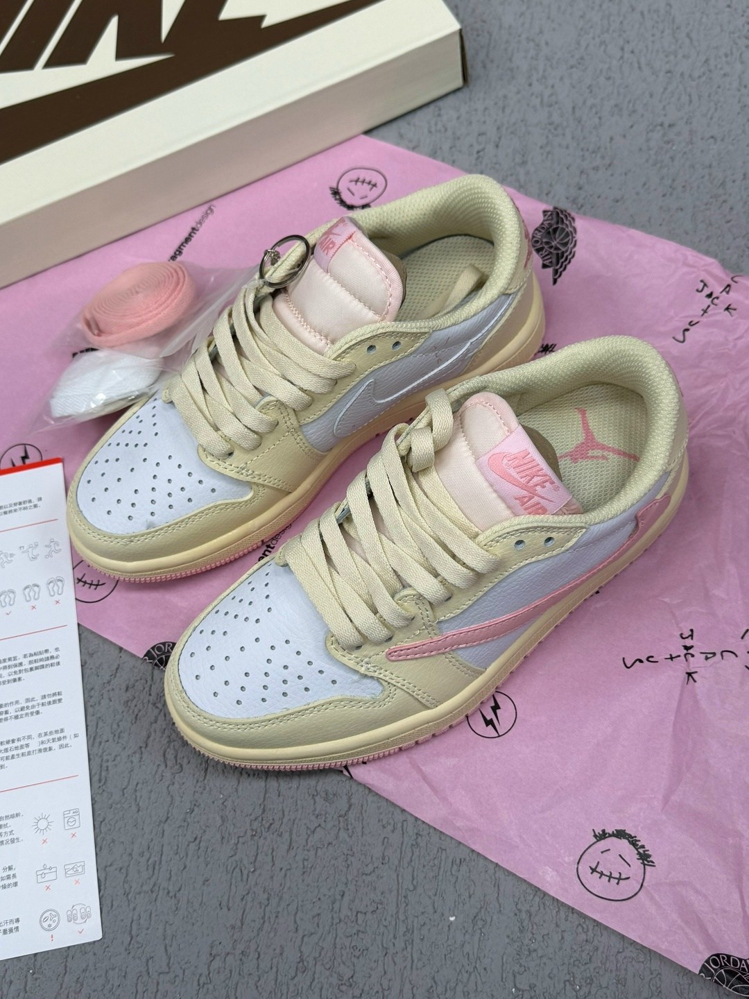 travis scott x air jordan 1 low sail/shy pink,travis scott x air jordan 1 low og shy pink,nike air jordan 1 low travis scott shy pink,nike air jordan 1 low shy pink x travis scott,кроссовки travis sco