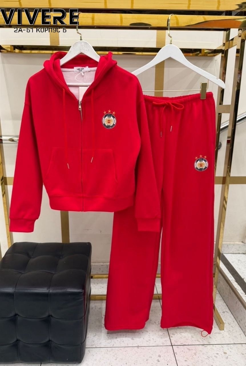 спортивный костюм женский,женский костюм на флисе,спортивный костюм,костюм двойка,