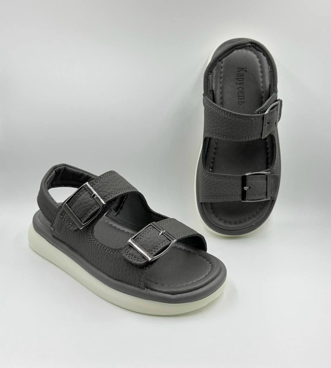 сандалии детские,повседневные сандалии,сандалии,модные сандалии,