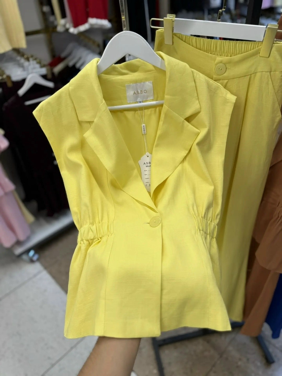 стильные костюмы,костюм с брюками,костюм двойка женская,женские костюмы,брючные костюмы женские