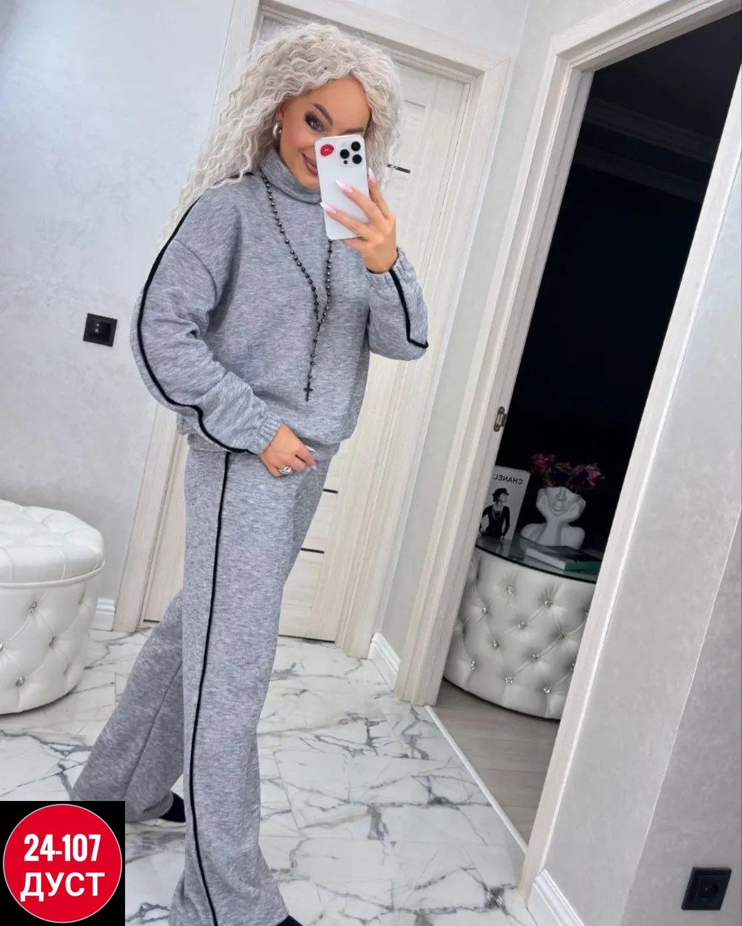 костюм двойка,женские костюмы,женский костюм двойка,спортивные костюмы двойка,костюм спортивный двойка для женщин