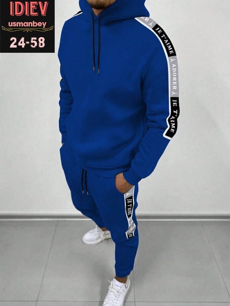 костюм спортивный мужской,теплые спортивные костюмы,костюм на флисе мужской,костюм спортивный,спортивный костюм на флисе мужской