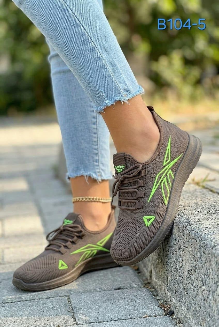 женские кроссовки,кроссовки для женщин,женские повседневные спортивные кроссовки,бежевые кроссовки,кроссовки женские удобные