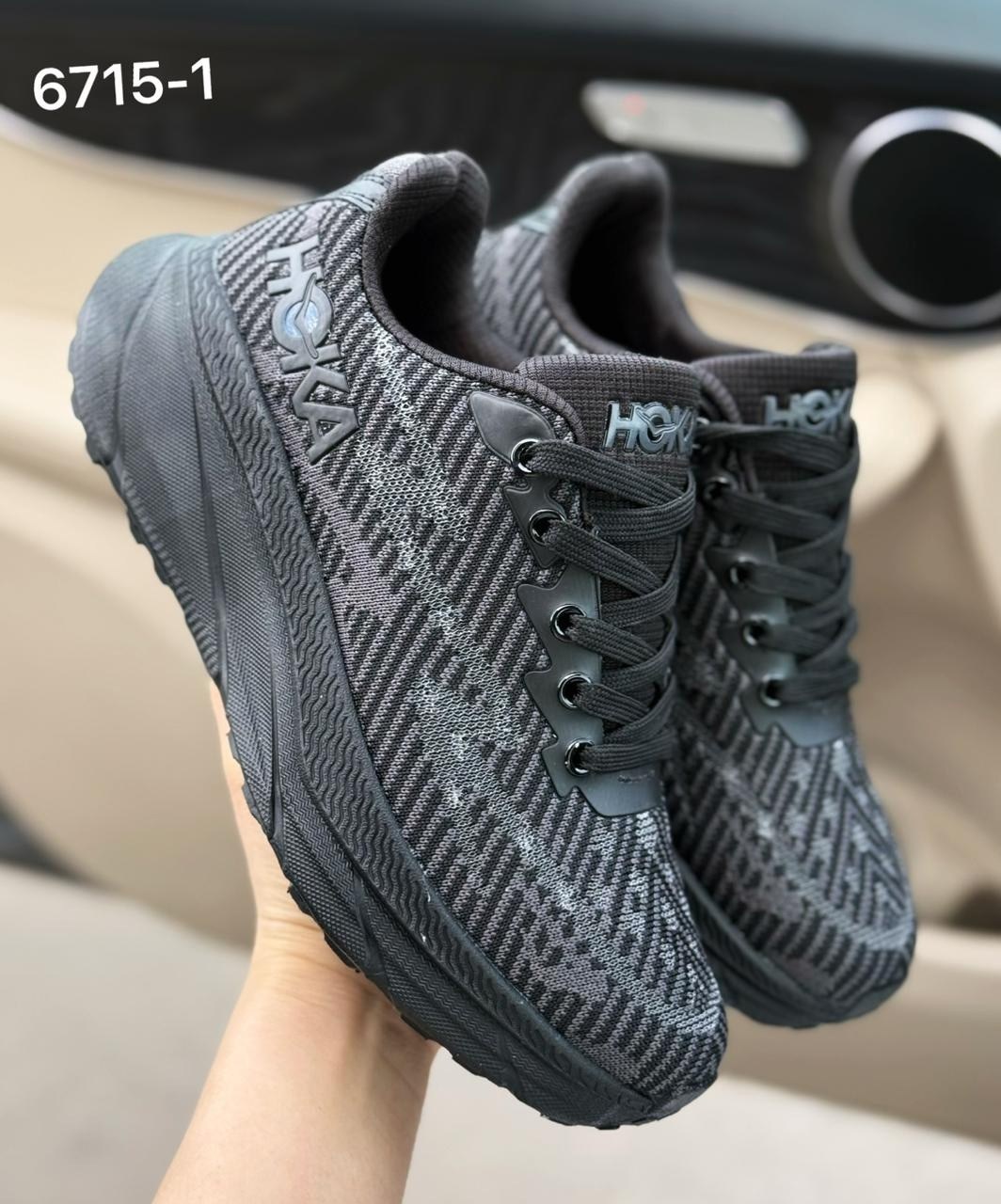 кроссовки,кроссовки оранжевые,кроссовки женскиe,спортивная ,кроссовка