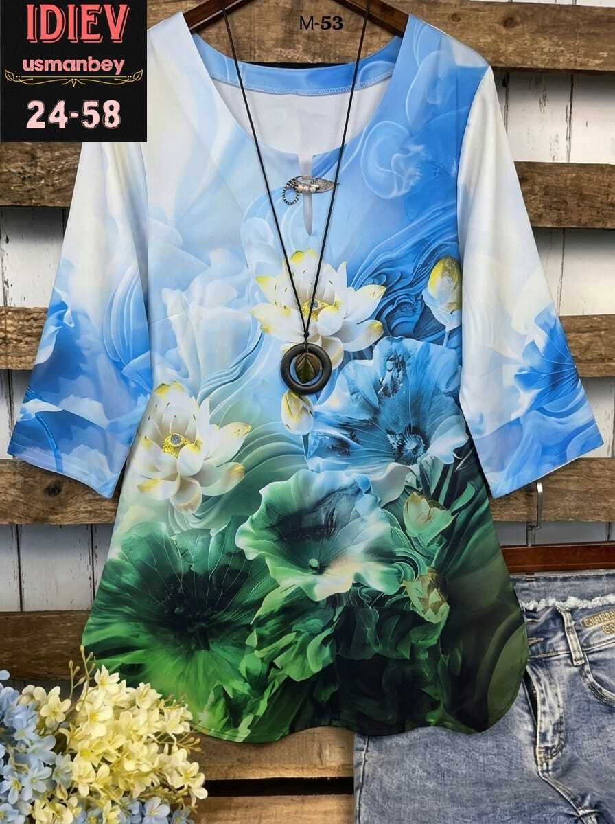 блузка женская,кофта женская,женская блуза,,блузка