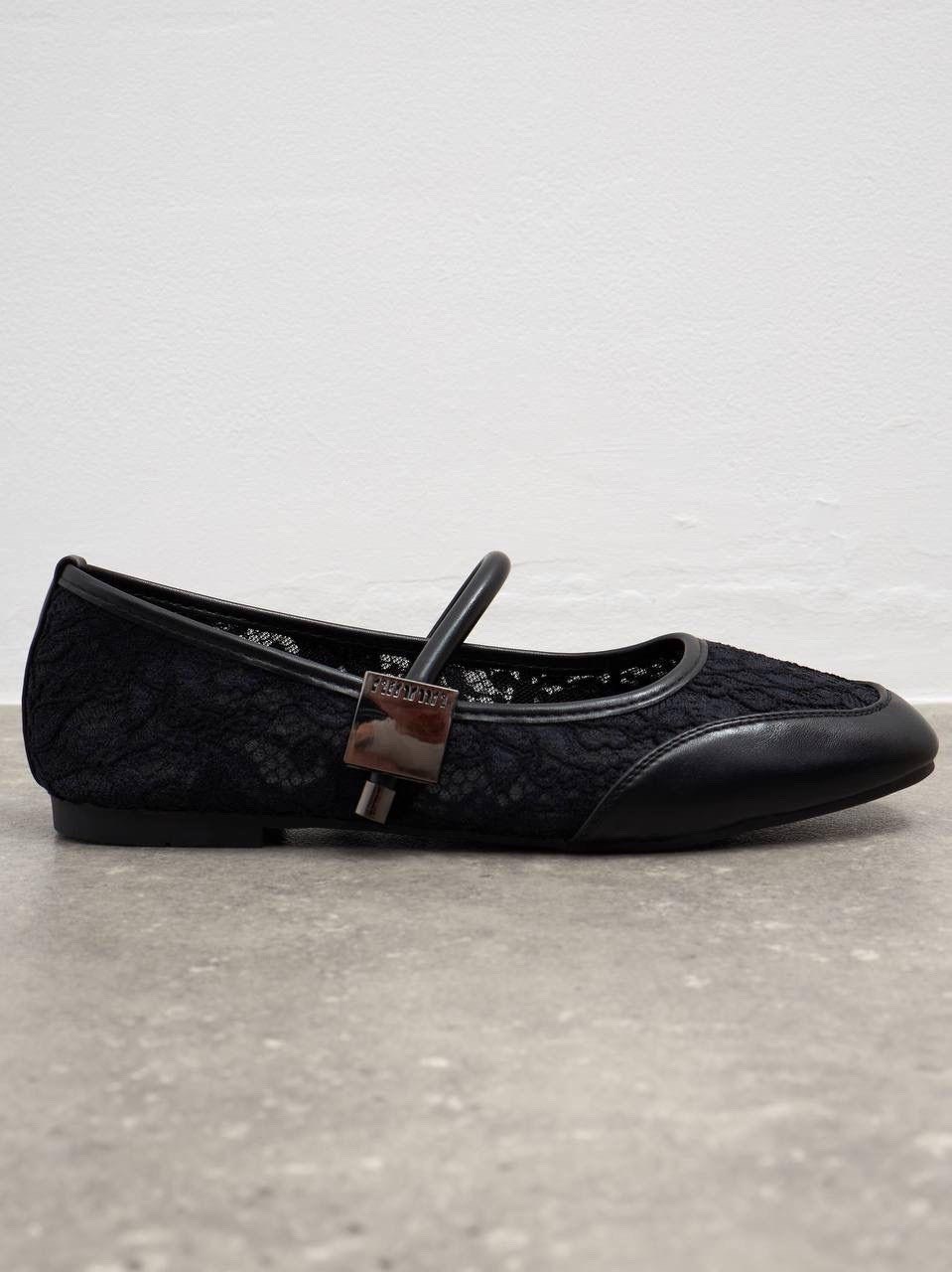 ,женские туфли мэри джейн,женские туфли на плоской подошве,балетки,туфли мэри джейн