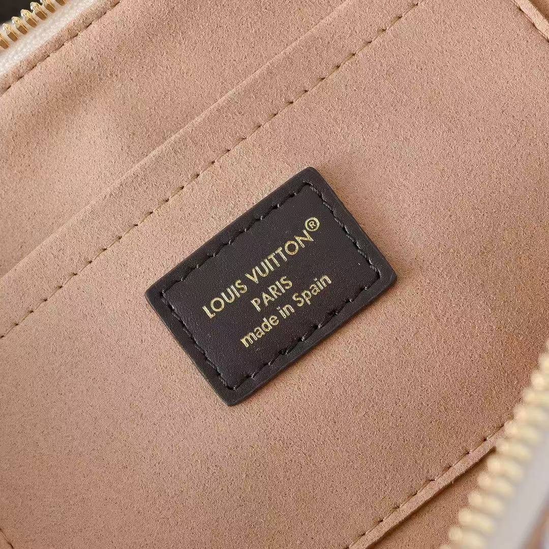 сумки,сумки женская,сумки альдо женские,сумки аксессуары,сумки из гобелена