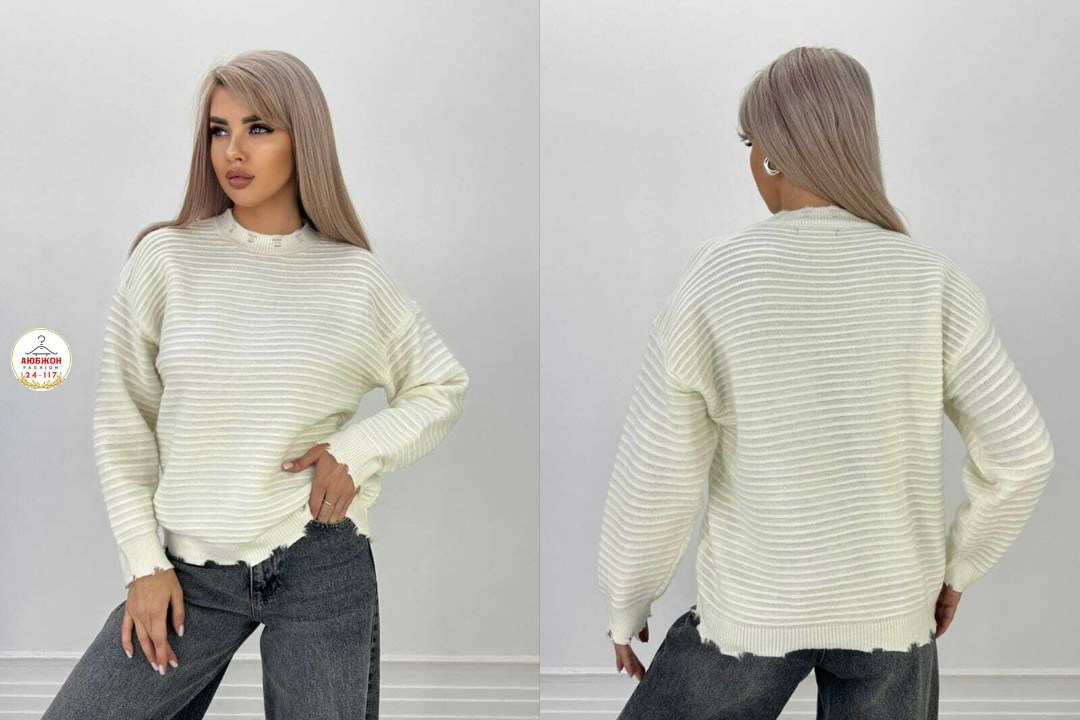 свитера женские,пуловер джемпер,кофта женская,вязаная кофта,вязаный женский свитер