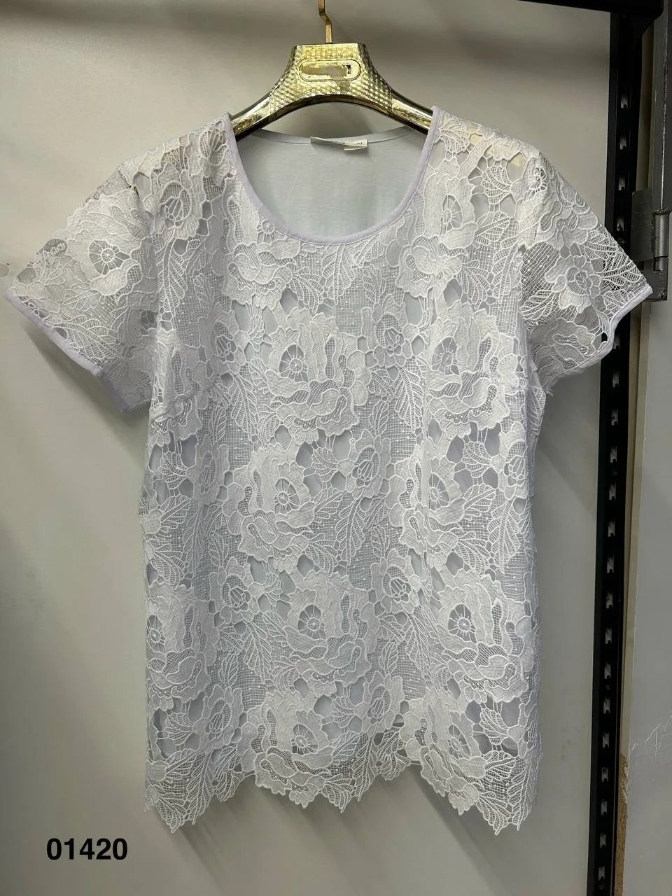 кружевная блузка,ажурная блузка,блуза кружевная,блузка из кружева,женская кофта