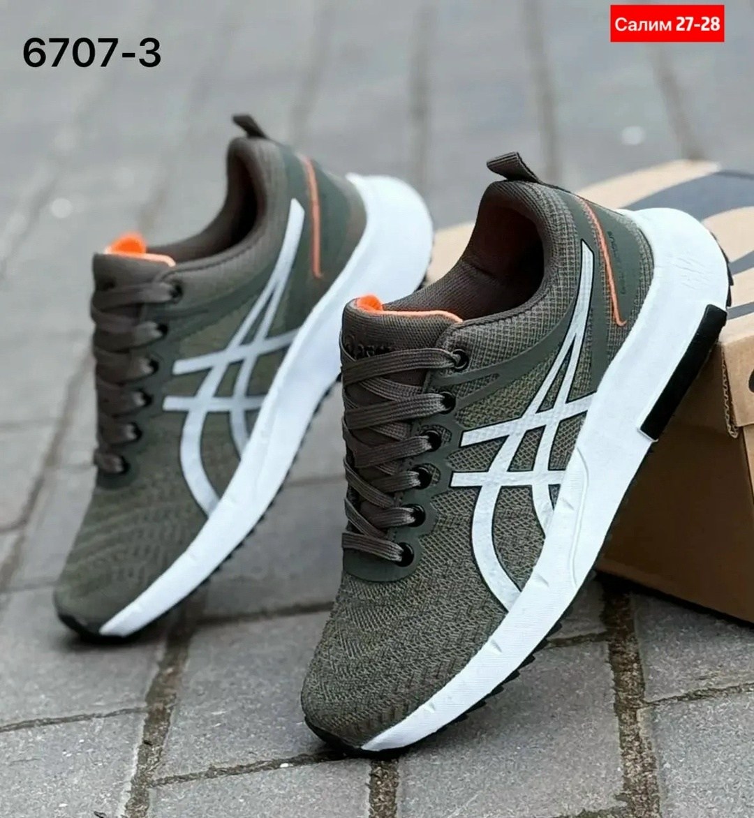 кроссовки мужской asics,кроссовки asics,кроссовки,спортивная ,мужские кроссовки