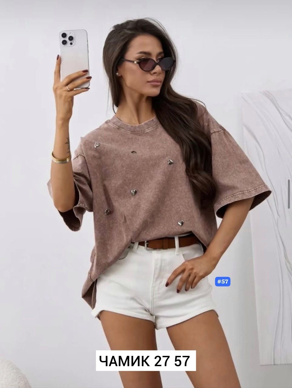 женская футболка,,футболки оверсайз,женская футболка оверсайз,футболка