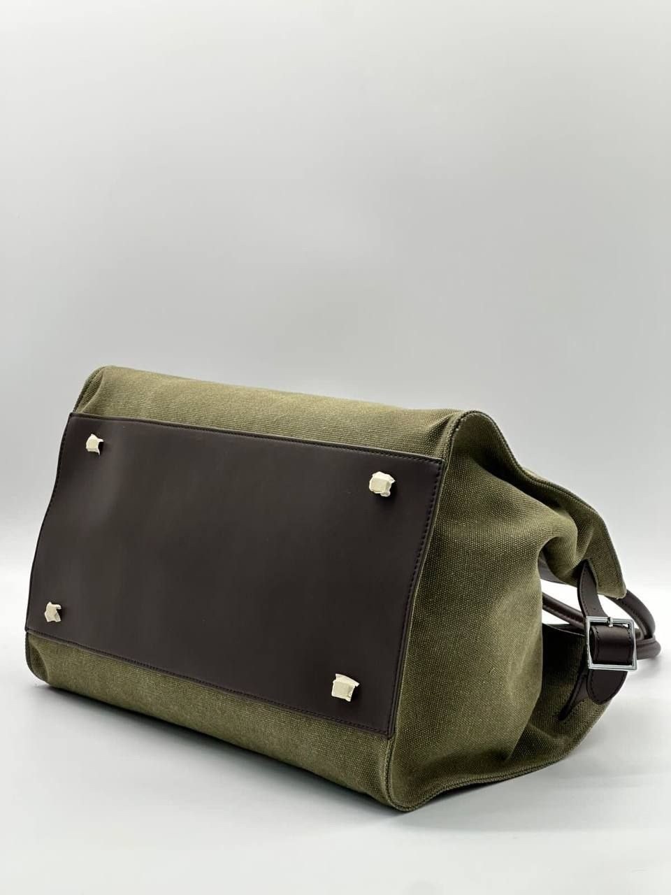 сумка,сумка женская,дорожная сумка,сумка средняя,замшевая сумка