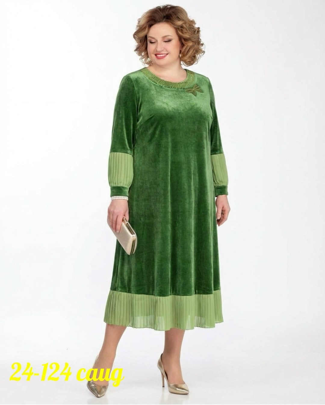 нарядное платье,платье женские,платье кокетка и к,платье,нарядные платья для женщин