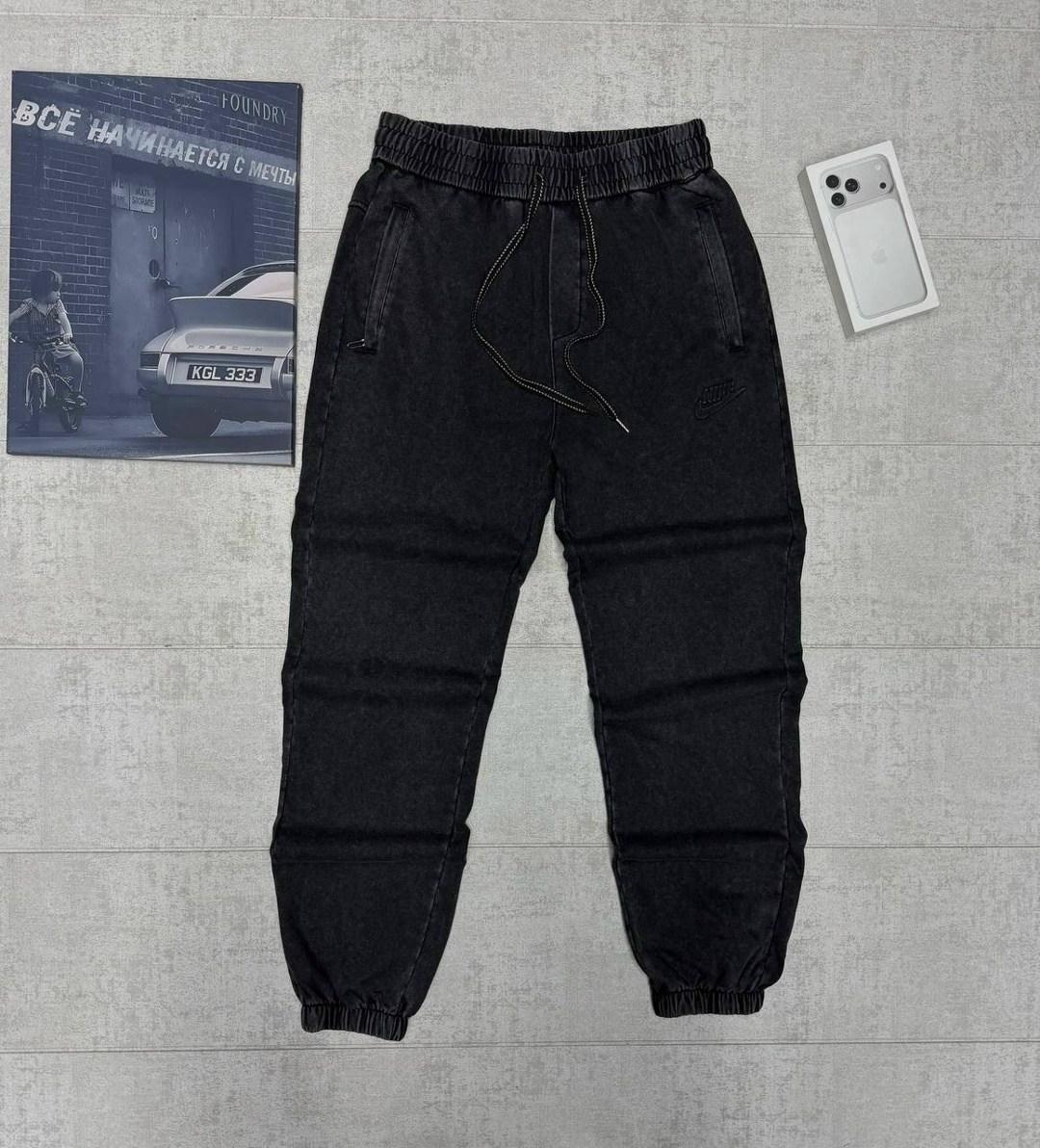 nike мужские спортивные штаны,спортивные штаны,брюки спортивные,спортивные штаны для мужчин,штаны мужские