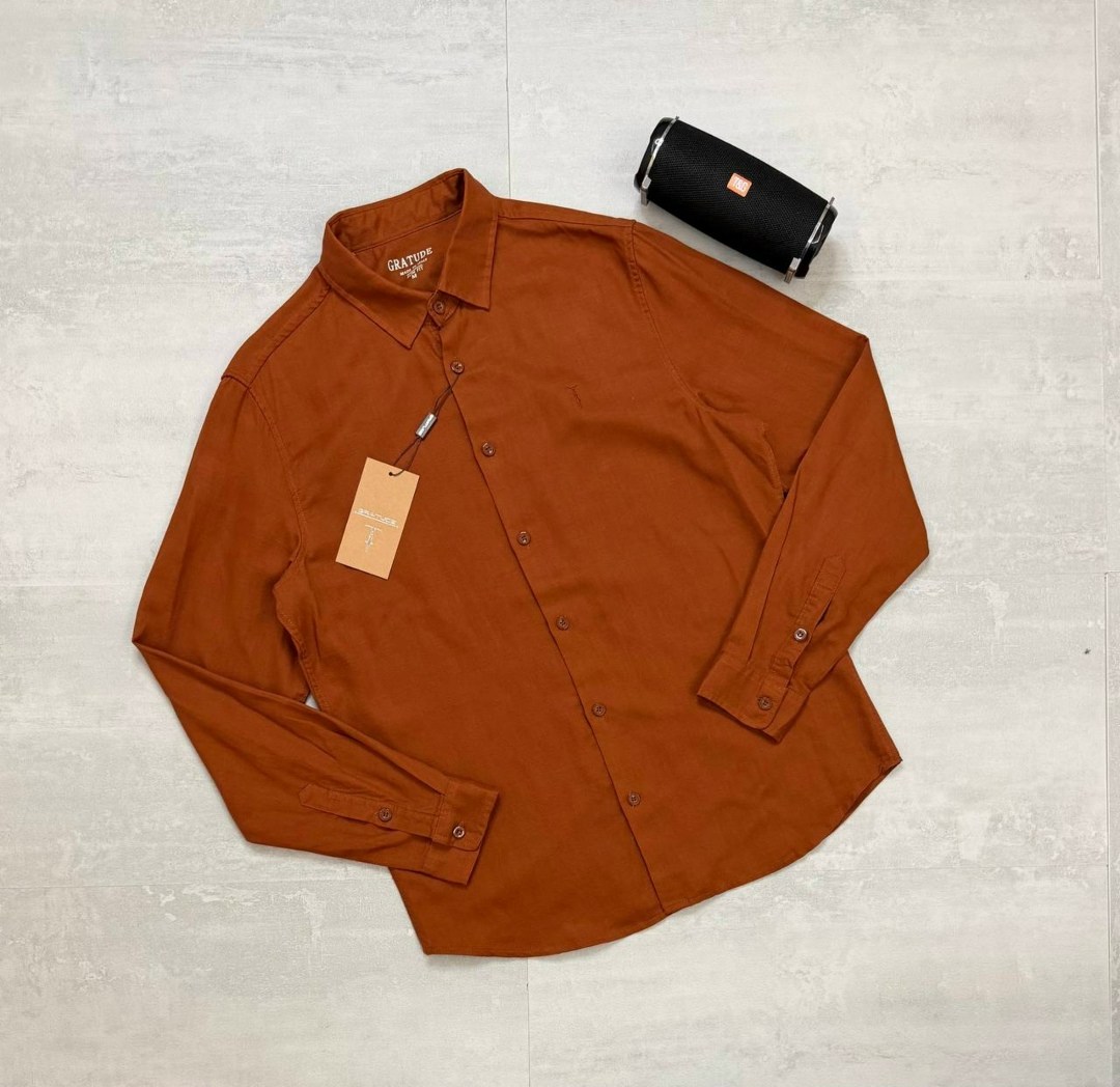 рубашка мужская,рубашка burberry,рубашка,мужская рубашка белая,элегантная рубашка