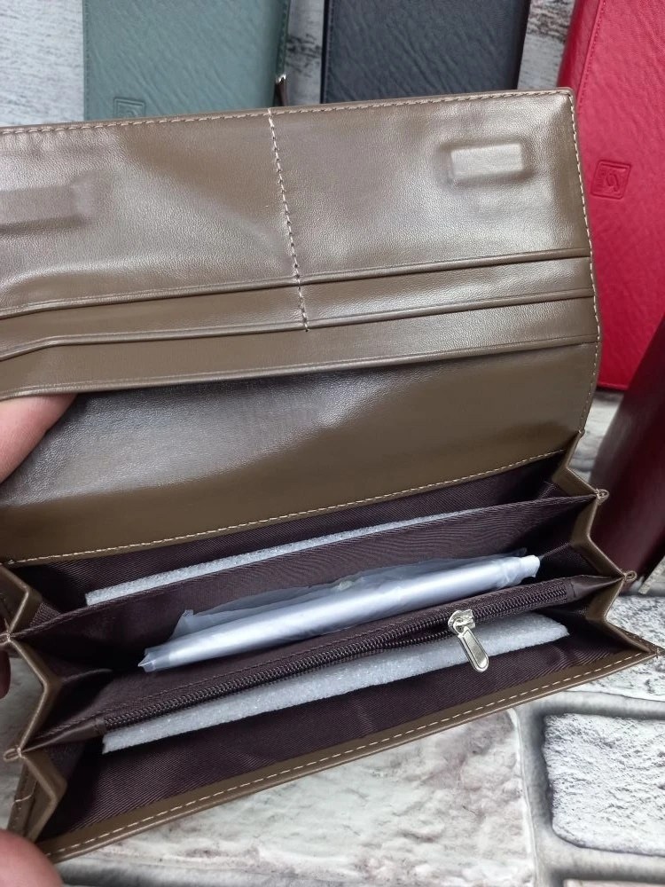 женский кошелек,кошелек большой,кошелек женский из натуральной кожа,кошелек женский большой,женские кожаные кошельки