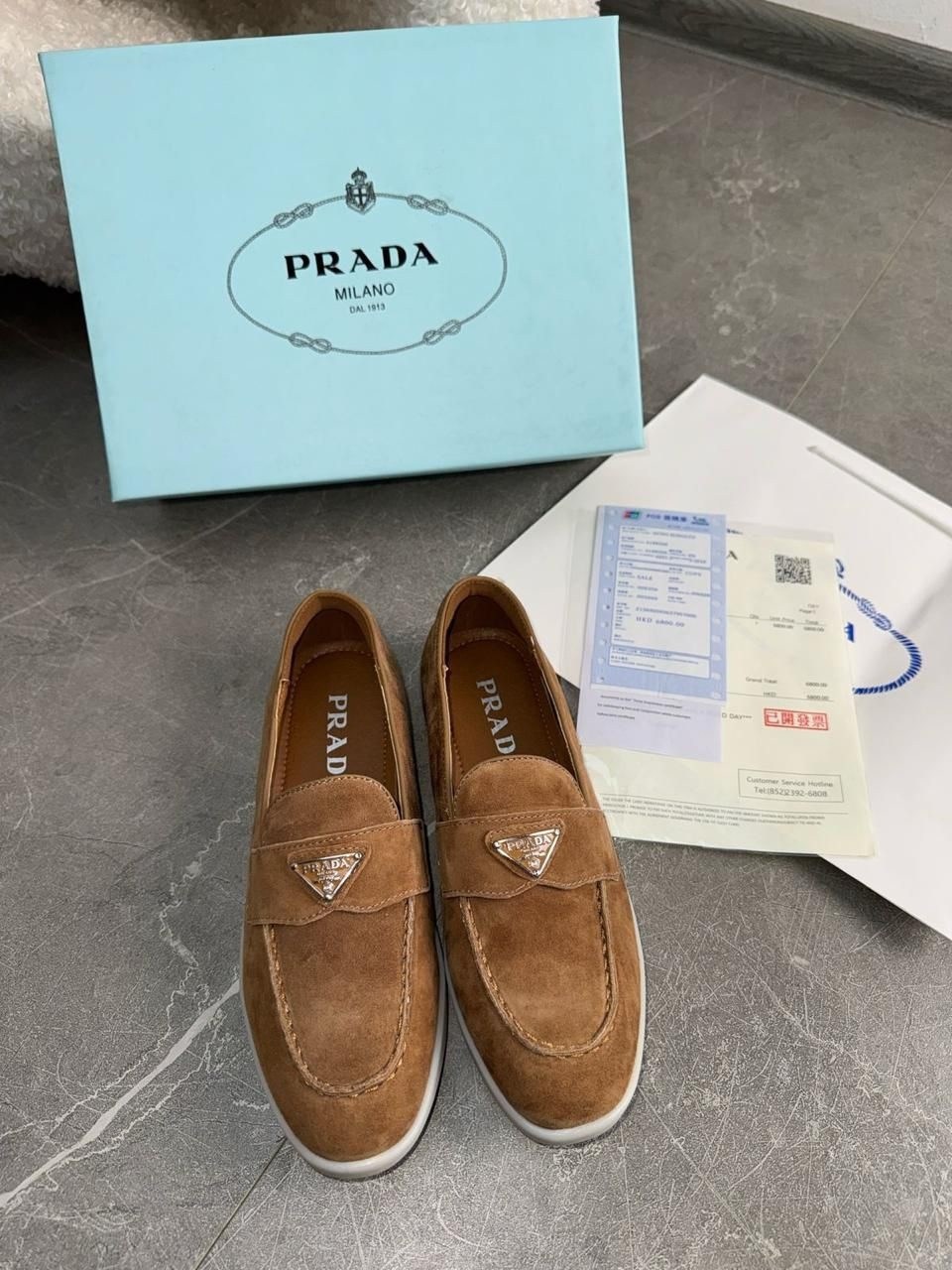 замшевые лоферы,лоферы prada,мокасины замшевые,,лоферы прада