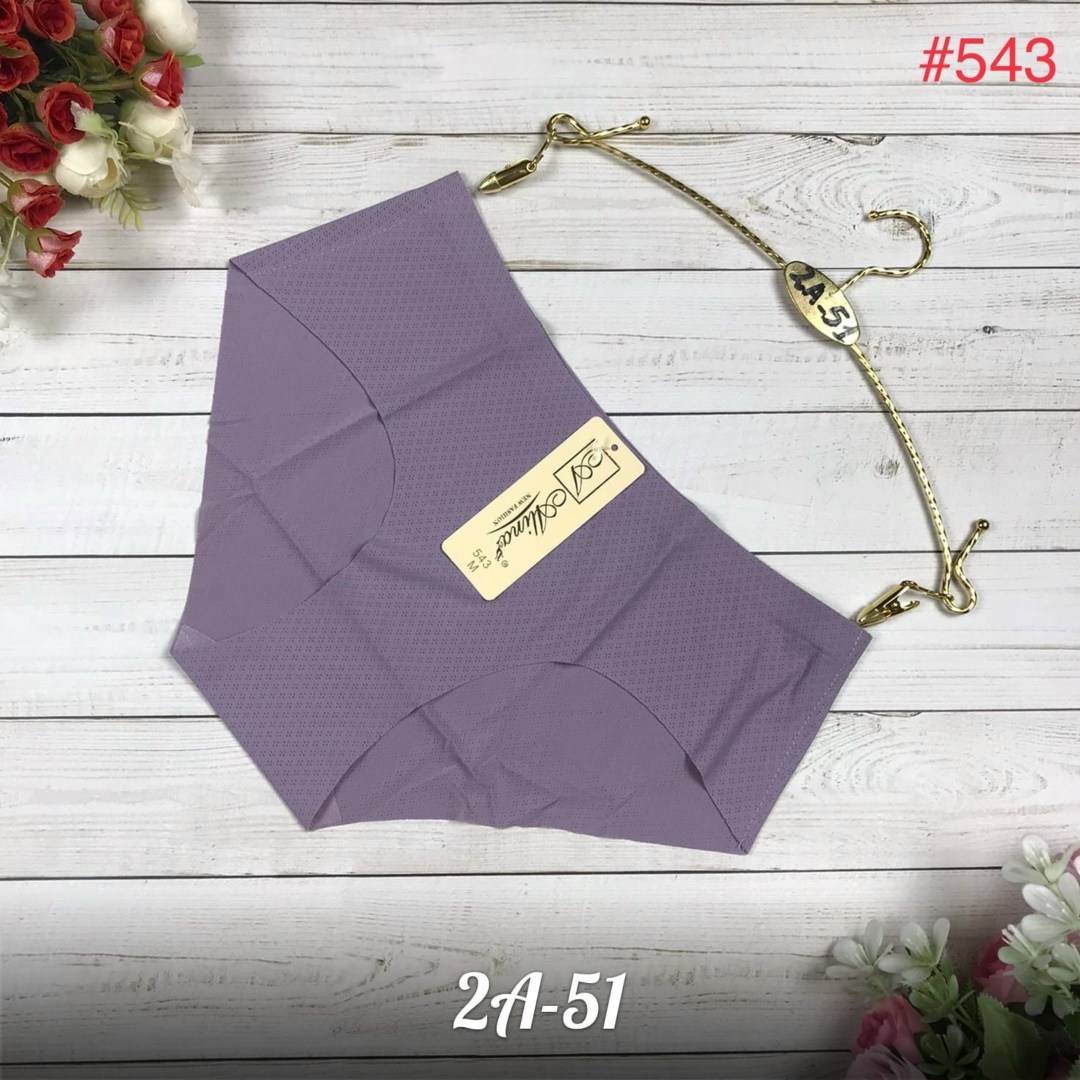 трусы женские бесшовные,трусы женские 3 шт,женское бесшовное нижнее белье,трусы женские 6 шт,трусы для женщин