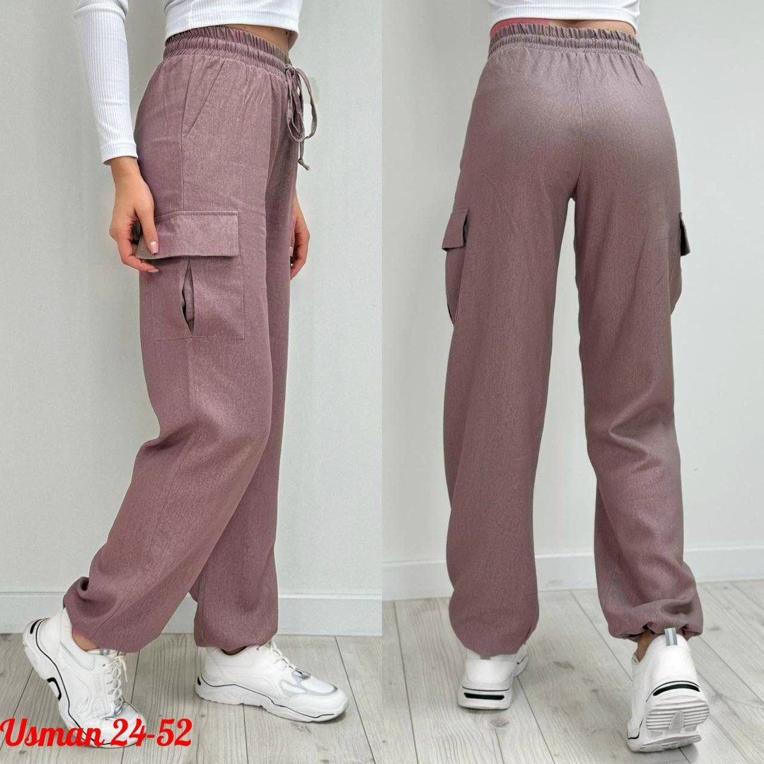 брюки женские карго,брюки джоггеры,брюки штаны,брюки джоггеры женские,брюки джоггеры карго