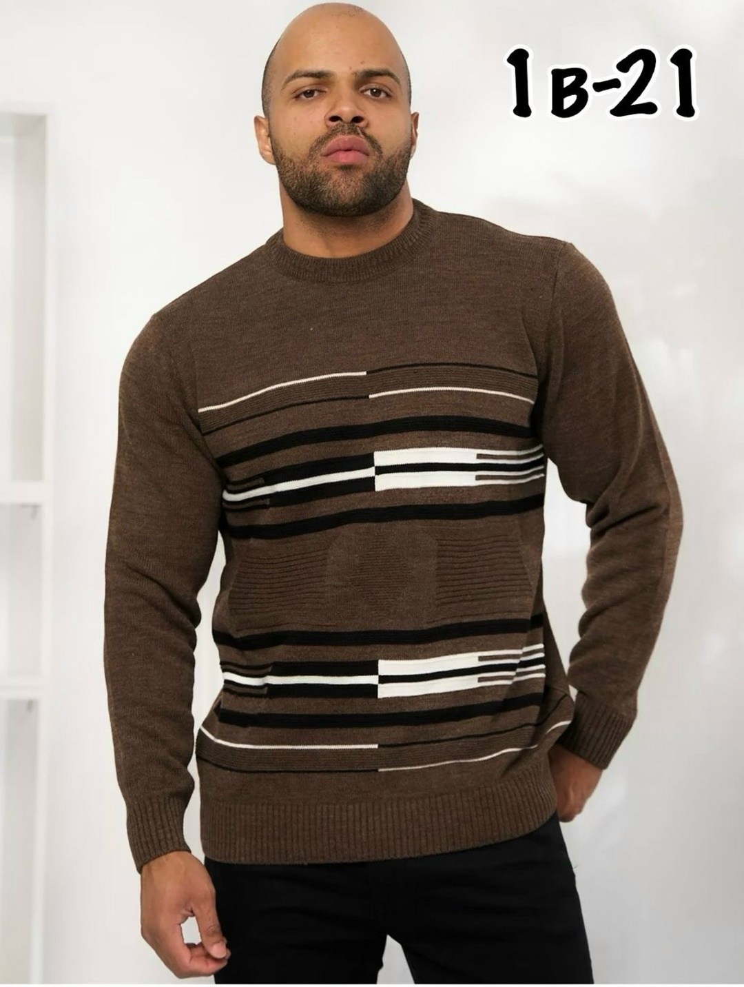 мужской джемпер свитер,свитер мужской,свитер пуловер,свитер кофта,мужской пуловер