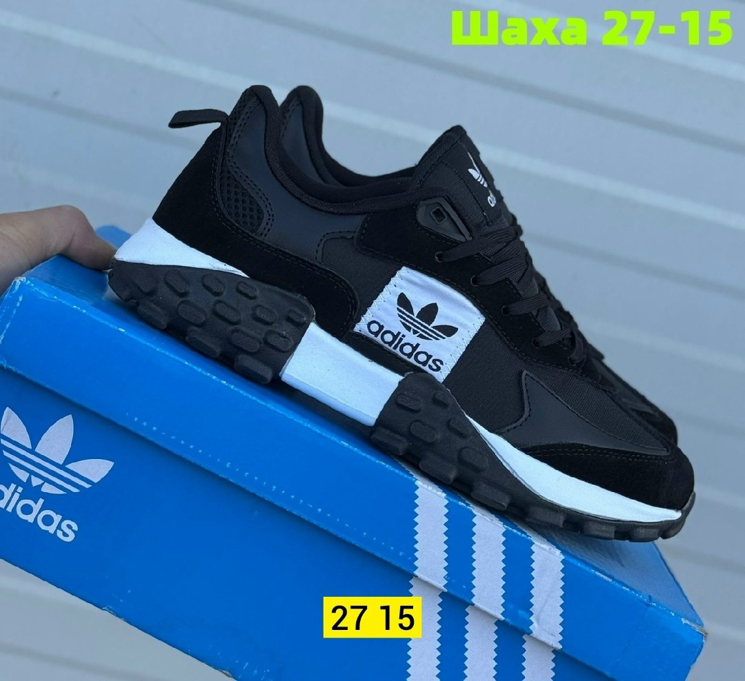 кроссовки мужские adidas,кроссовки adidas,зимние кроссовки adidas,adidas кроссовки adidas,кроссовки