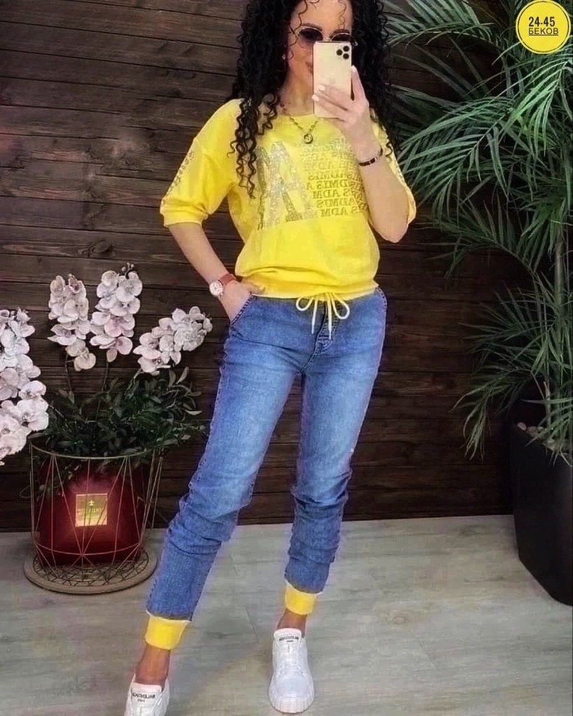 костюм джинсовый женский,женские джинсы,женские костюмы спортивные,костюм женский,спортивные костюм