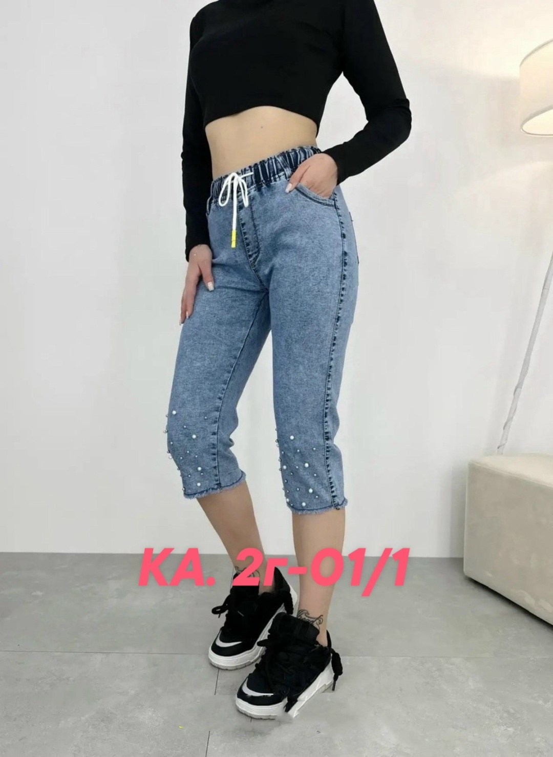 бриджи джинсовые женские,женские джинсы,бриджи джинсовые женские летние,бриджи джинсовые,джинсы бриджи