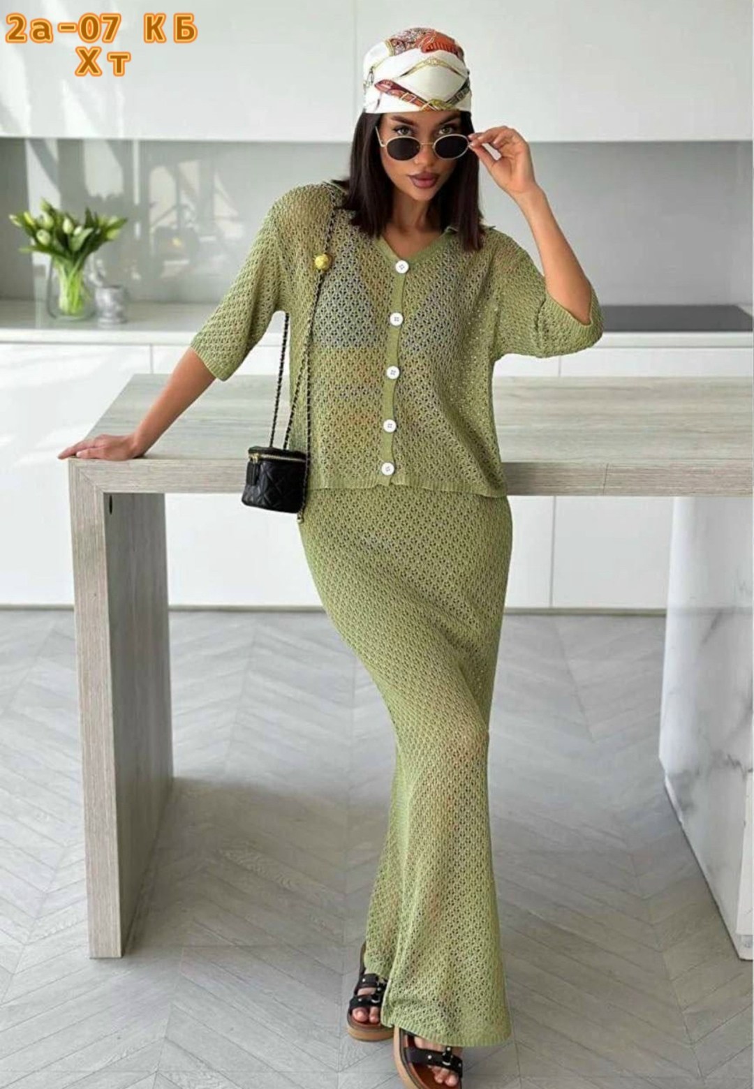 вязанный костюм женский,вязаные вещи,комплект вязаный,элегантные кардиганы,вязаные кардиганы