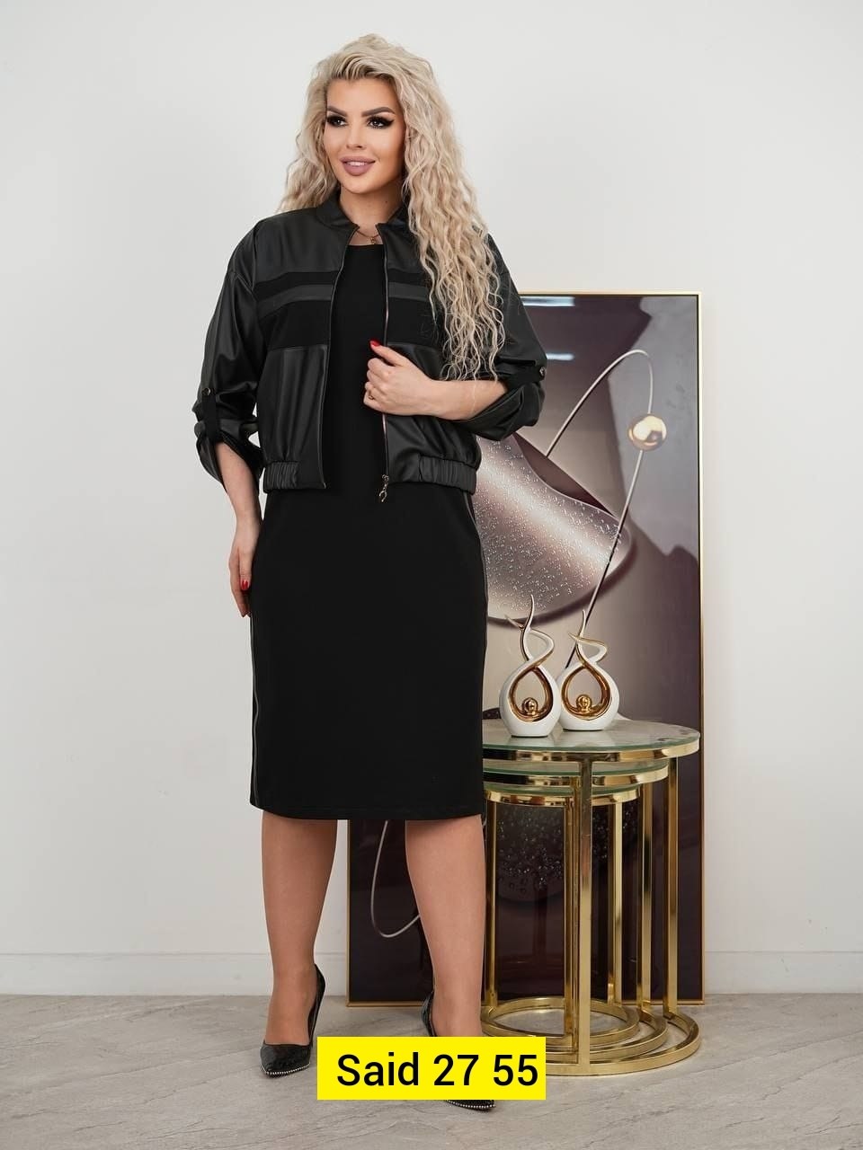 женские костюмы,костюм двойка,костюм большие размер,женский костюм двойка