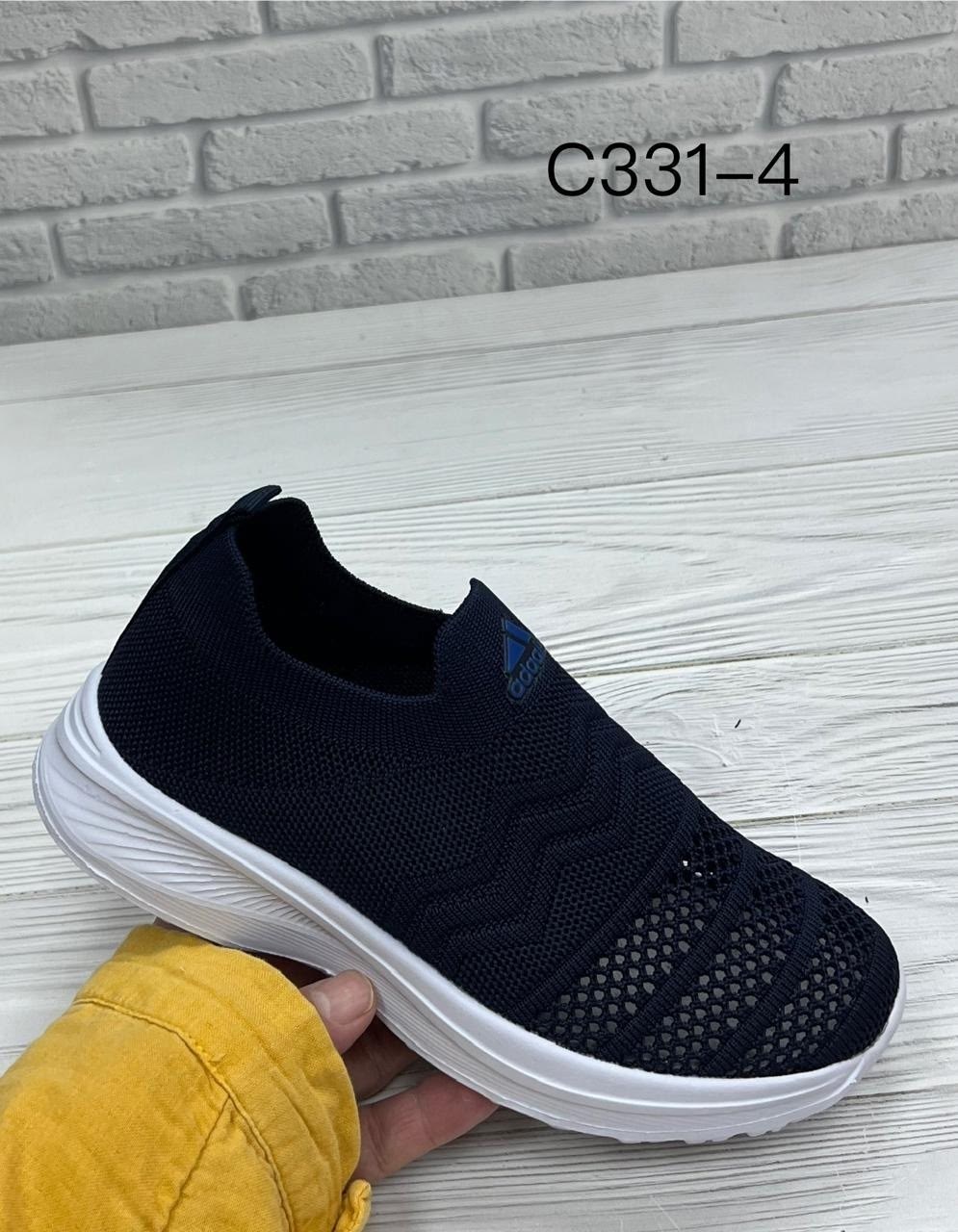 ,кроссовки слипоны,слипоны ,кроссовки мужские текстиль,спортивная