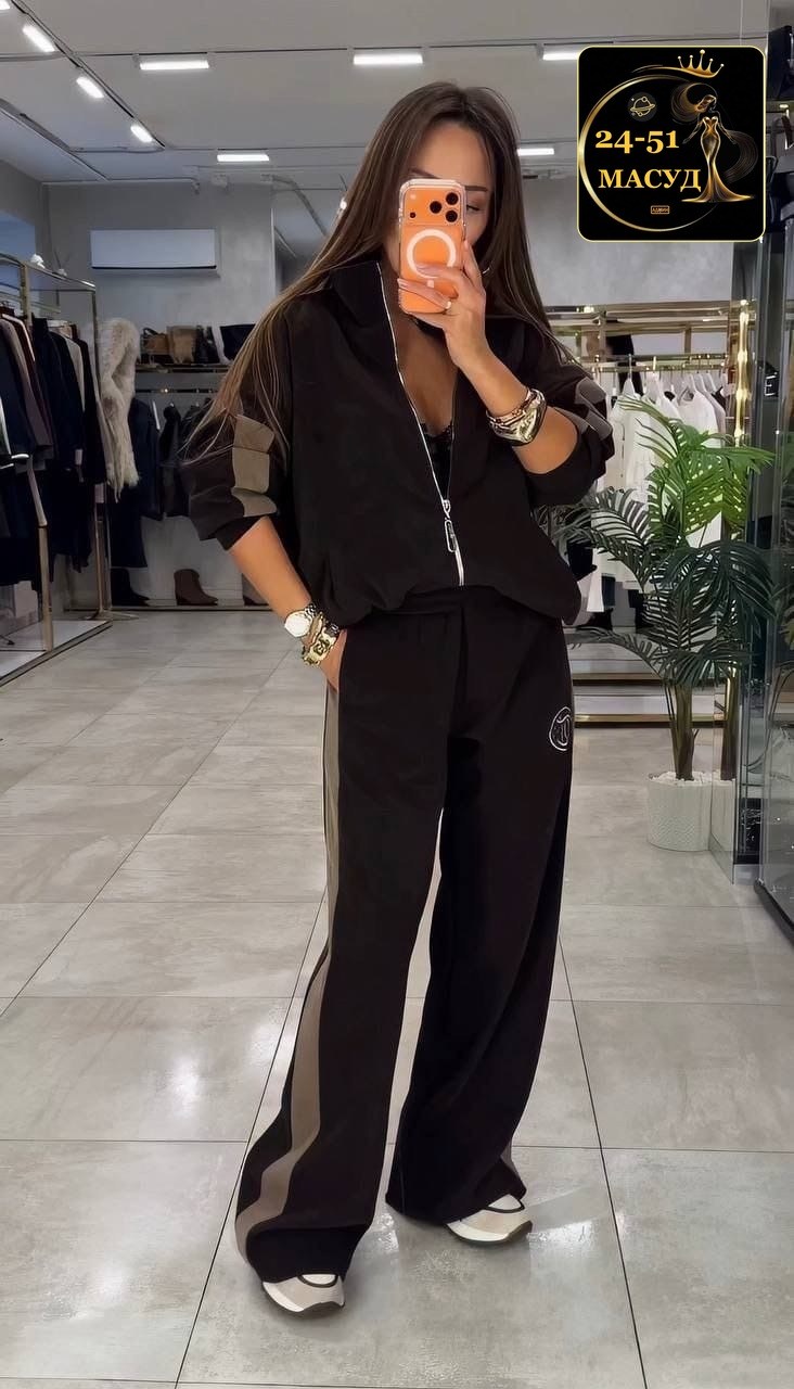 костюм женский,женский спортивный костюм,костюм спортивный,женский повседневный спортивный костюм y2k,костюм женский двойка спортивный прогулочный брюки кофта флис