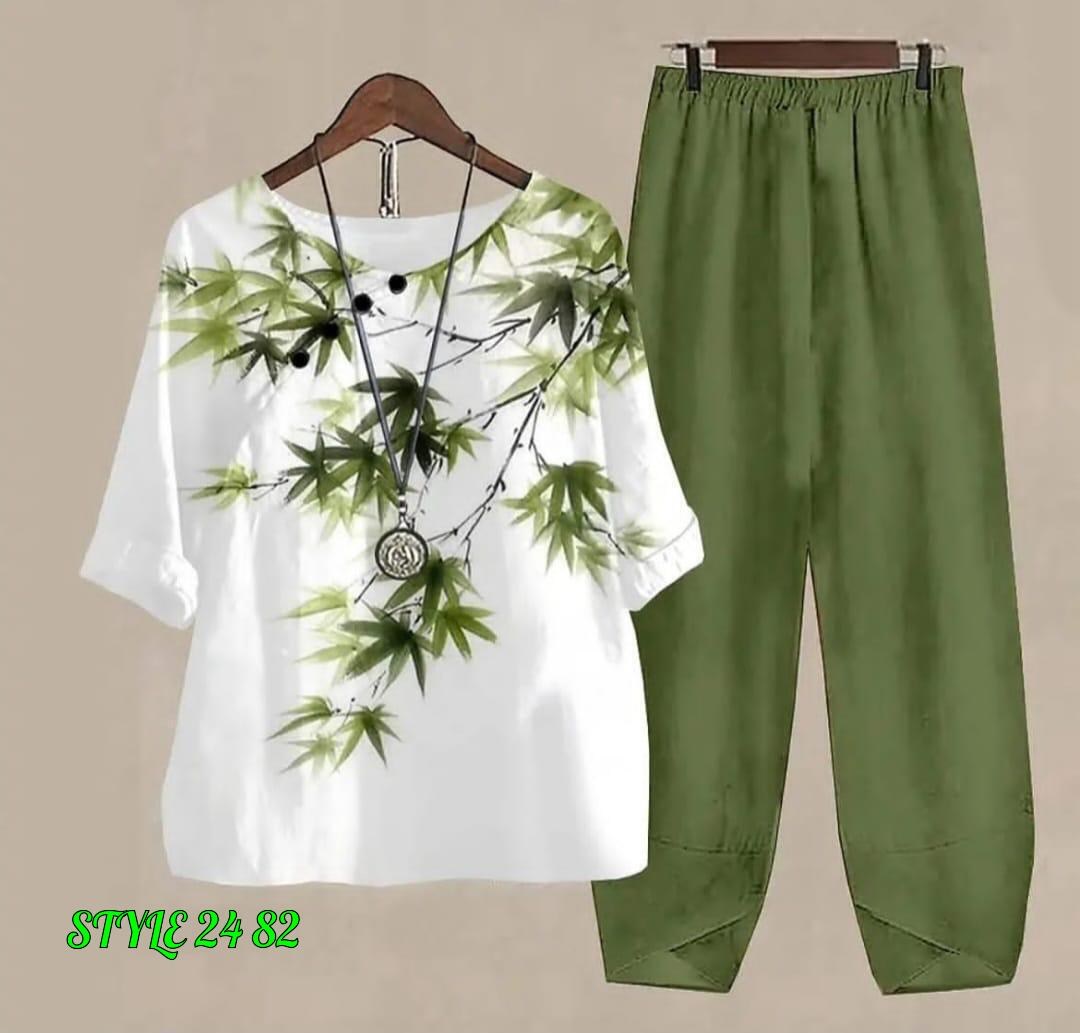 костюм женский,комплект одежды,женские летние комплекты,летние костюмы,женские летние костюмы