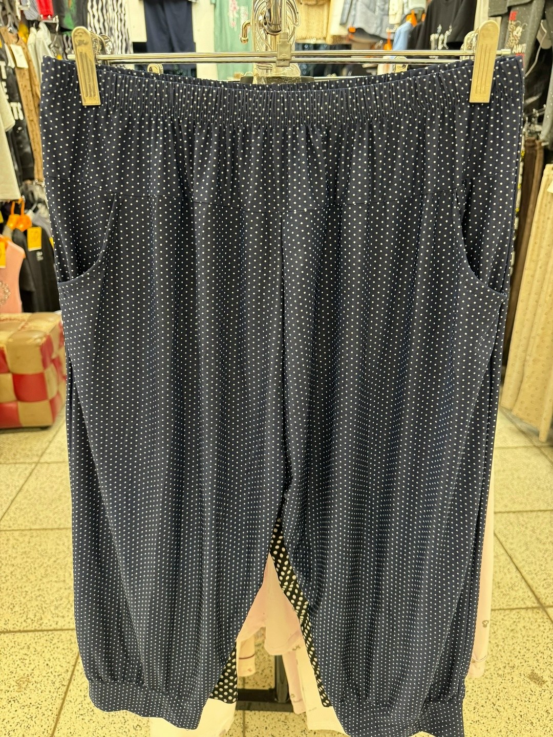 бриджи капри,женские бриджи,джинсовые бриджи женские,бриджи трикотажные,брюки бриджи